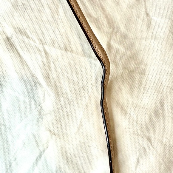 Kate Spade Sac Pochette Clarise Cameron Galeries Lafayette - Picture 14 of 15